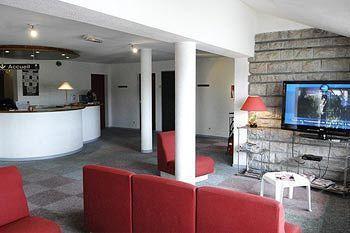 Hotel Aireco Cazères-sur-lʼAdour Exterior foto